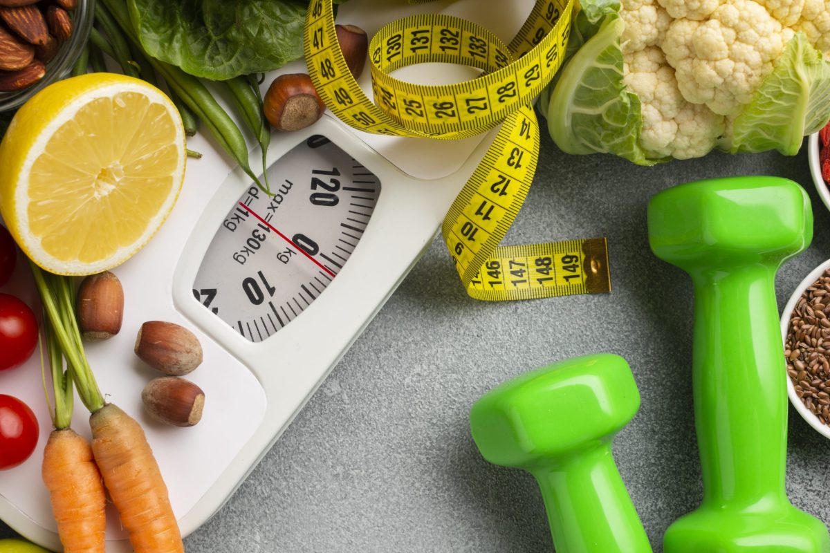Weight Loss Clinic In San Jose: Get Body Weight Loss Program