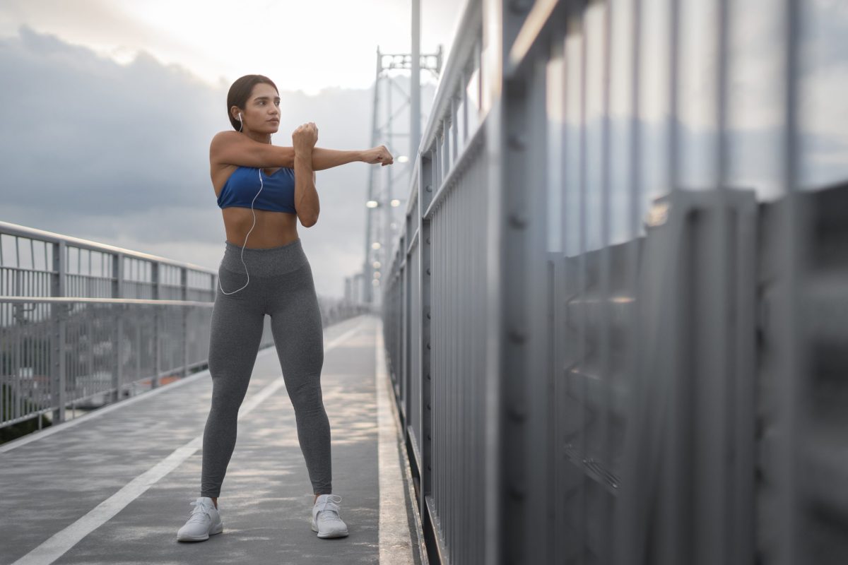 Weight Loss Clinic In San Jose: Get Body Weight Loss Program