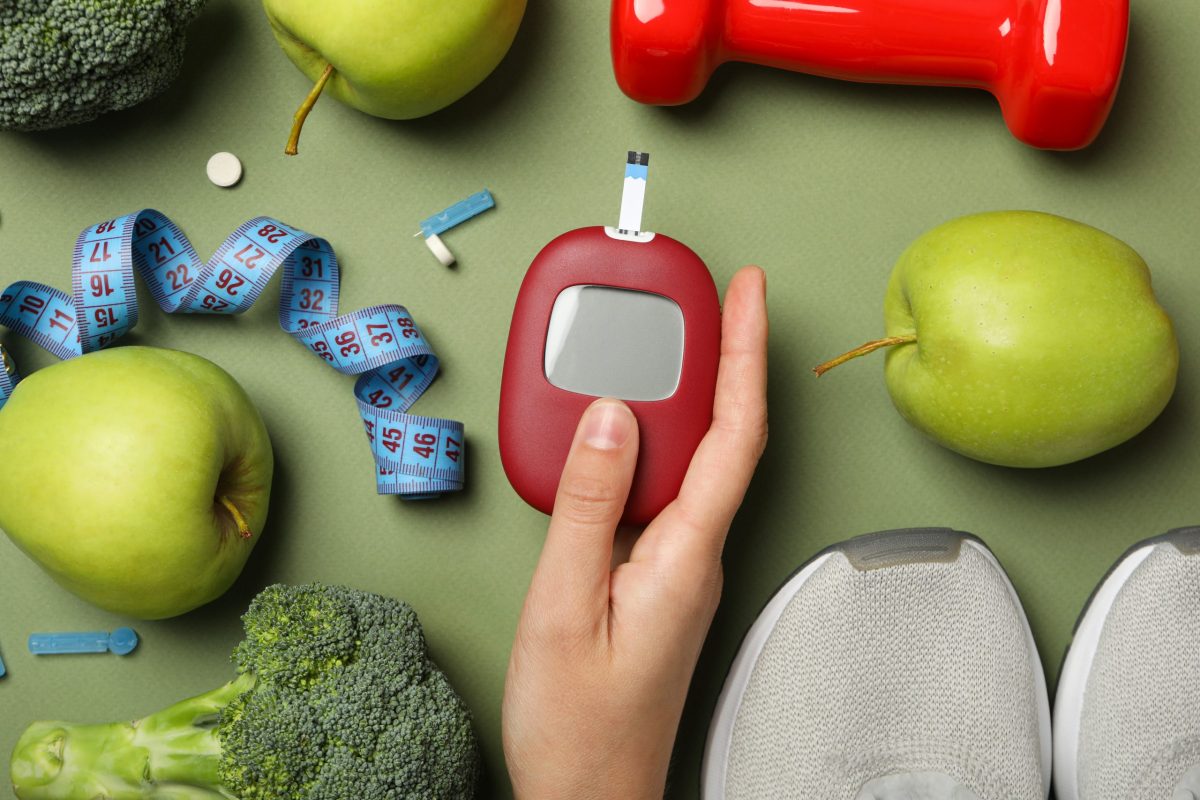 Weight Loss Clinic In San Jose: Get Body Weight Loss Program