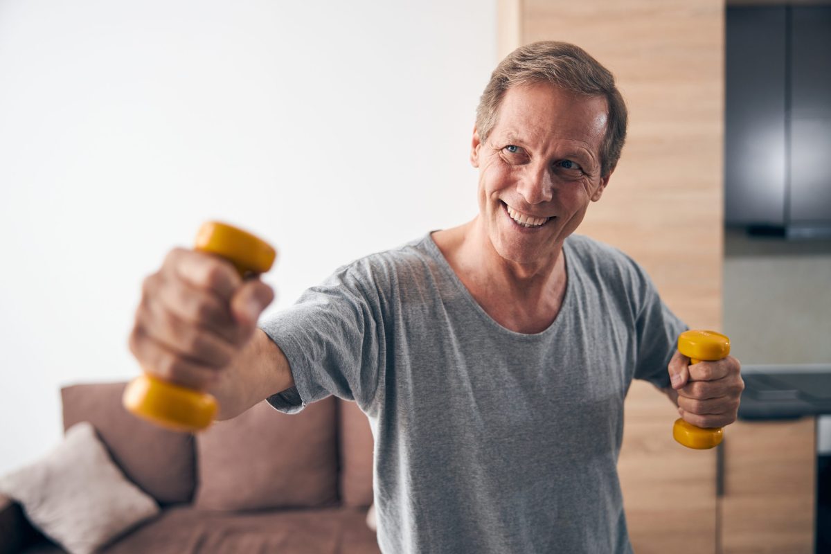Weight Loss Clinic In San Jose: Get Body Weight Loss Program