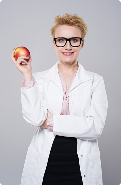 Weight Loss Clinic In San Jose: Get Body Weight Loss Program
